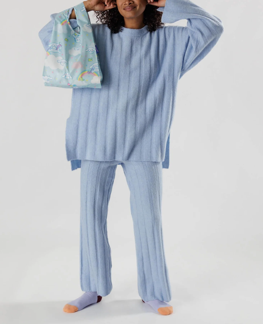 BAGGU Cinnamoroll Baby Bag