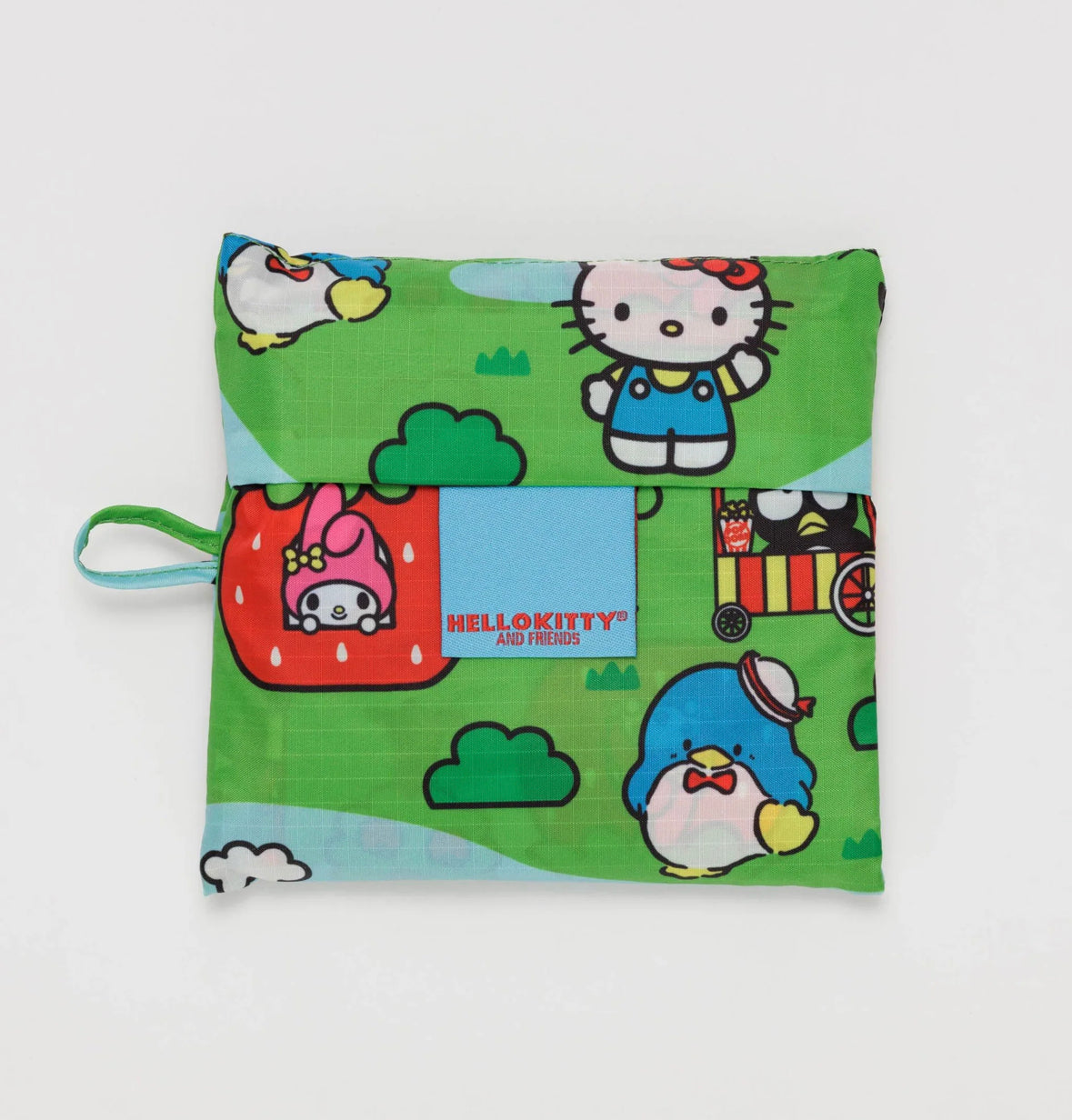 BAGGU Hello Kitty and Friends Standard Bag